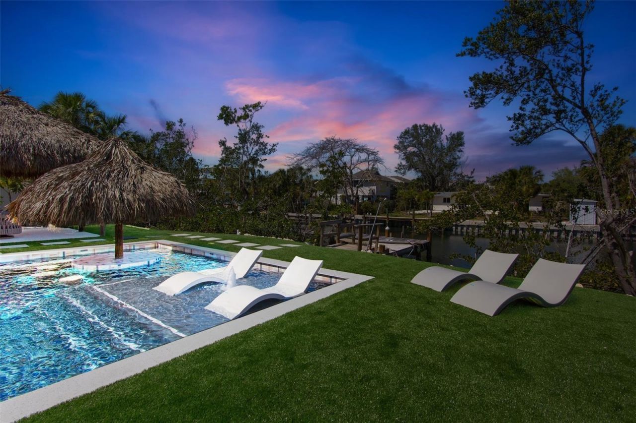 244 Willow Avenue, Anna Maria, FL 34216 Photo