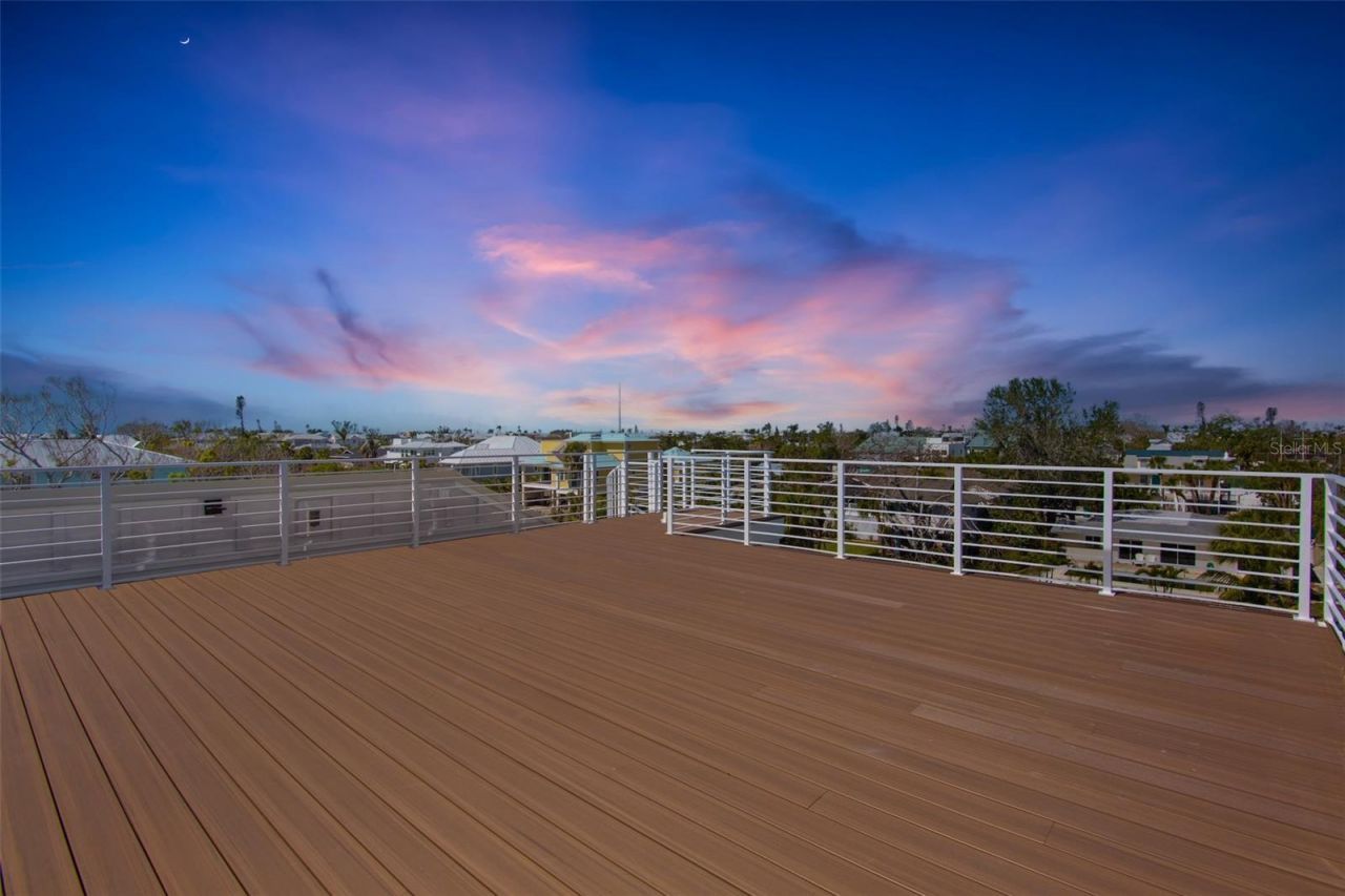 244 Willow Avenue, Anna Maria, FL 34216 Photo