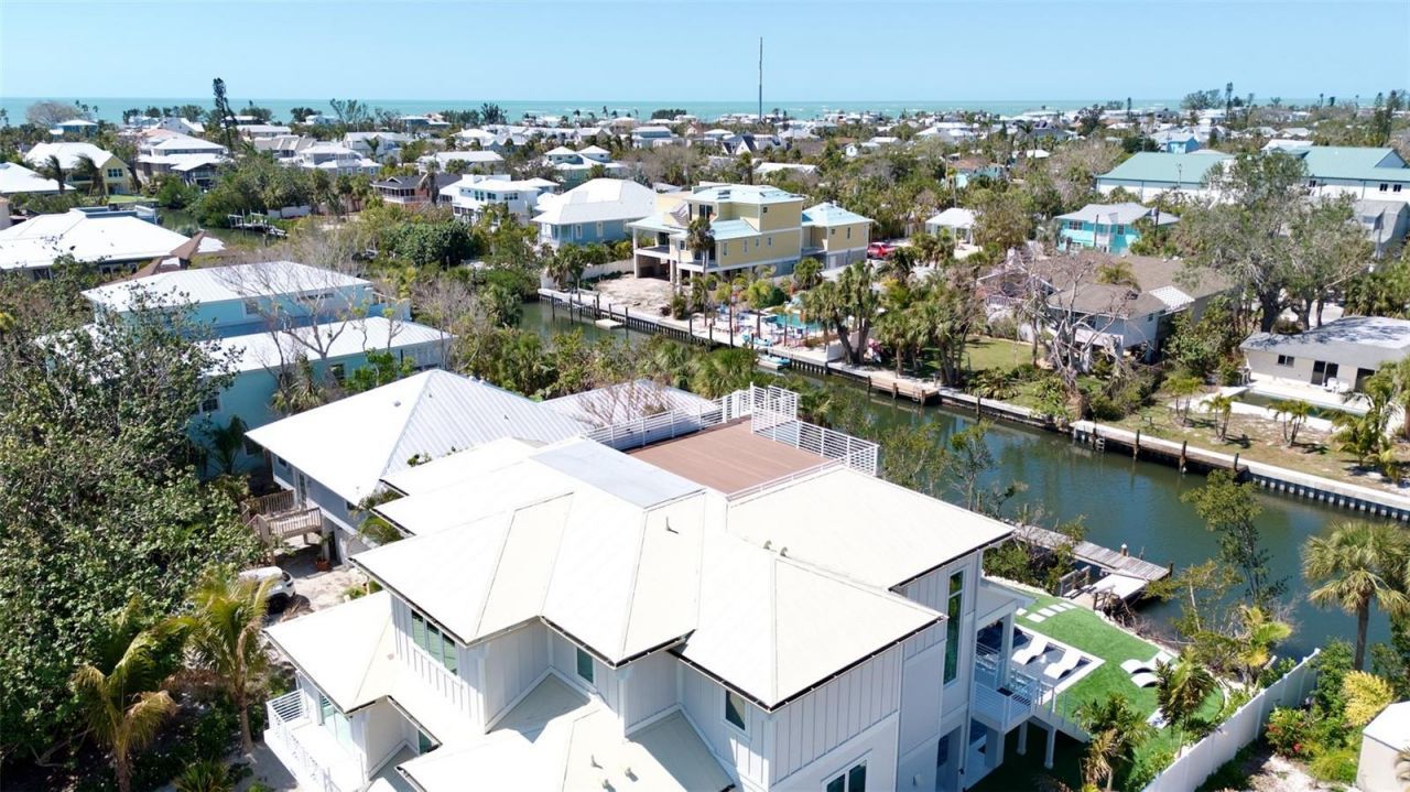 244 Willow Avenue, Anna Maria, FL 34216 Photo