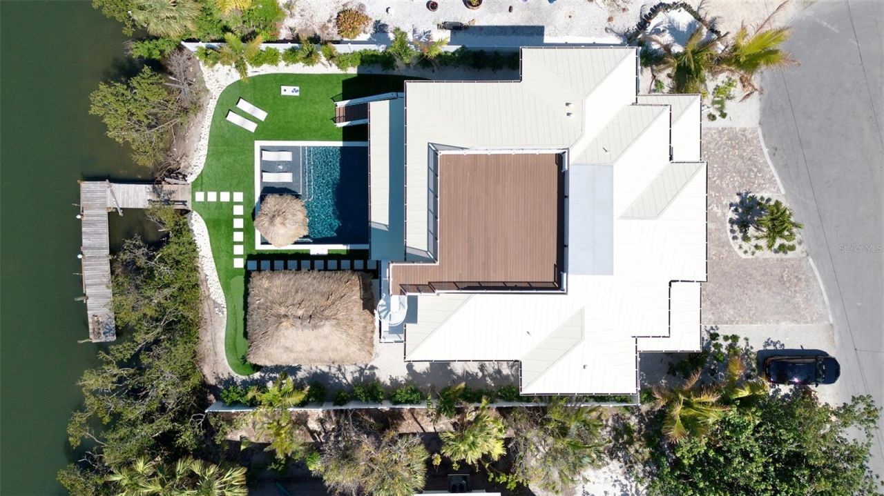 244 Willow Avenue, Anna Maria, FL 34216 Photo