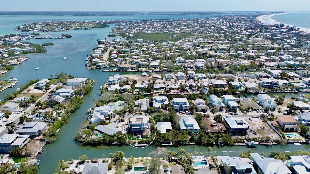 244 Willow Avenue, Anna Maria, FL 34216 Photo