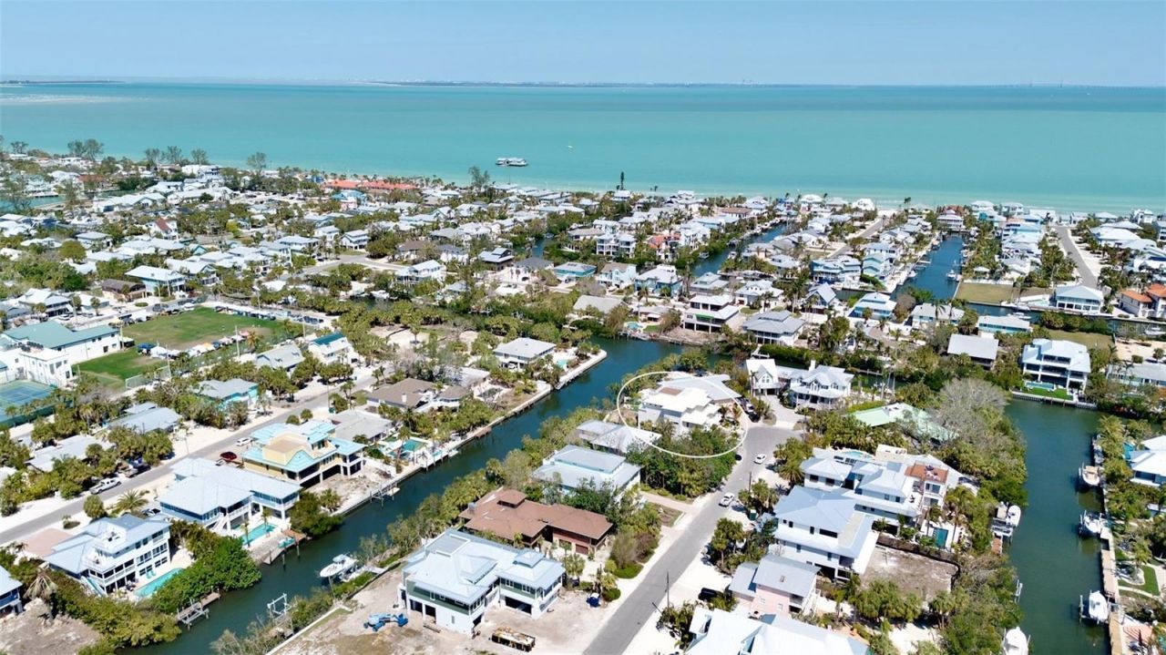 244 Willow Avenue, Anna Maria, FL 34216 Photo