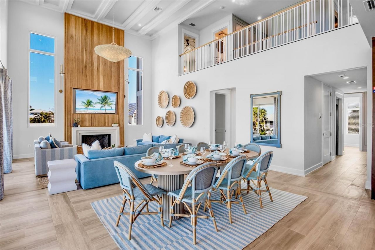 244 Willow Avenue, Anna Maria, FL 34216 Photo