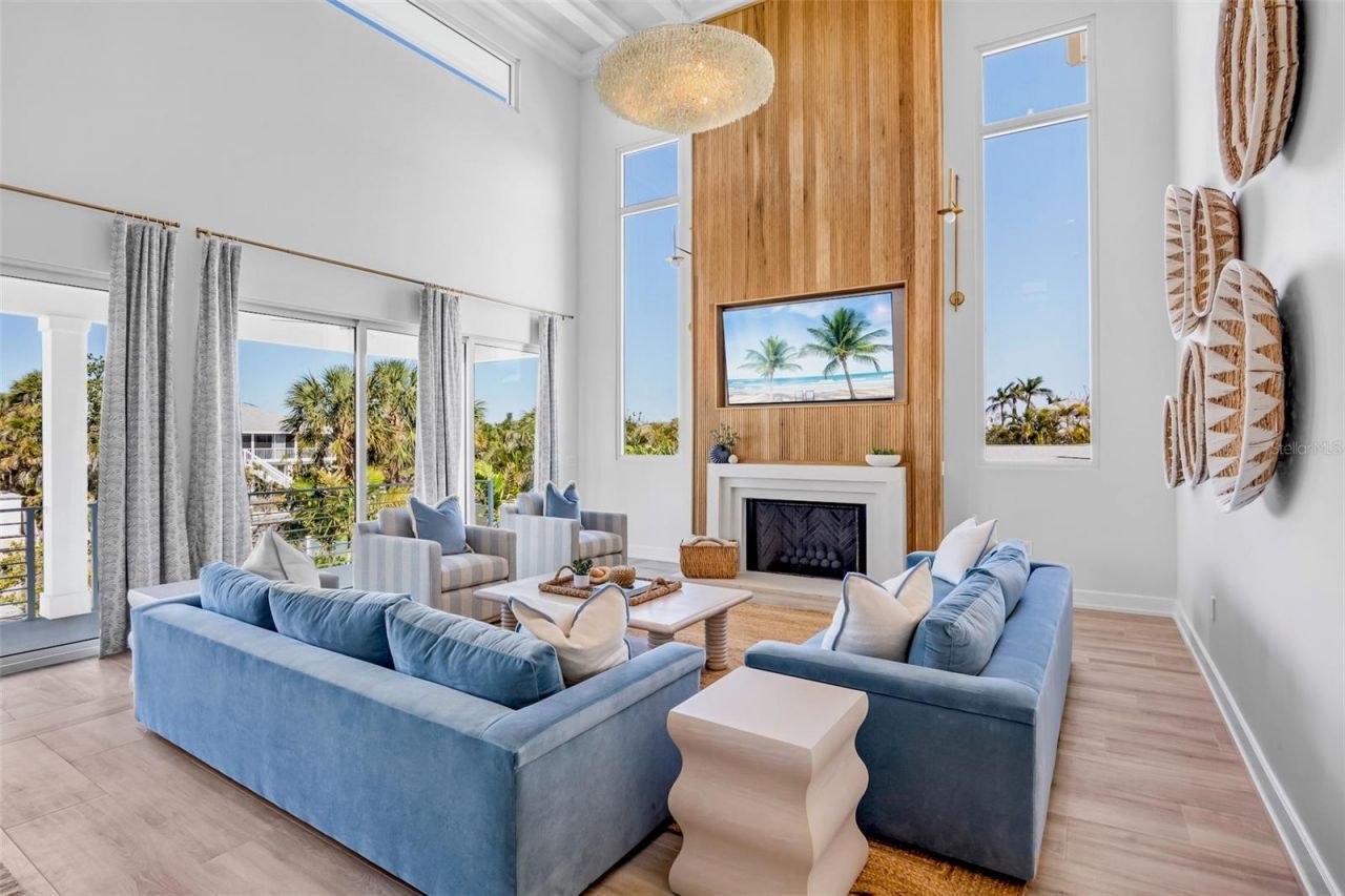 244 Willow Avenue, Anna Maria, FL 34216 Photo