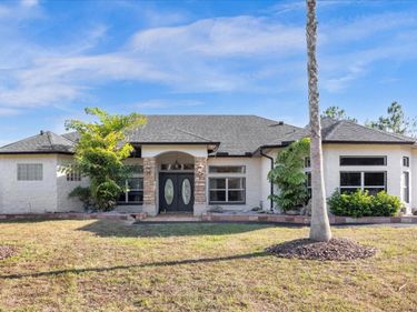 2975 W OSCEOLA ROAD, GENEVA, FL 32732