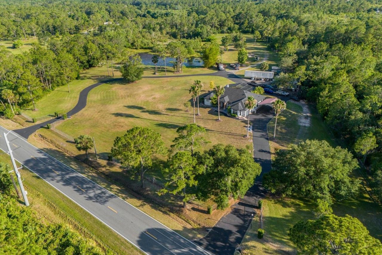 2975 W Osceola Road, Geneva, FL 32732 Photo