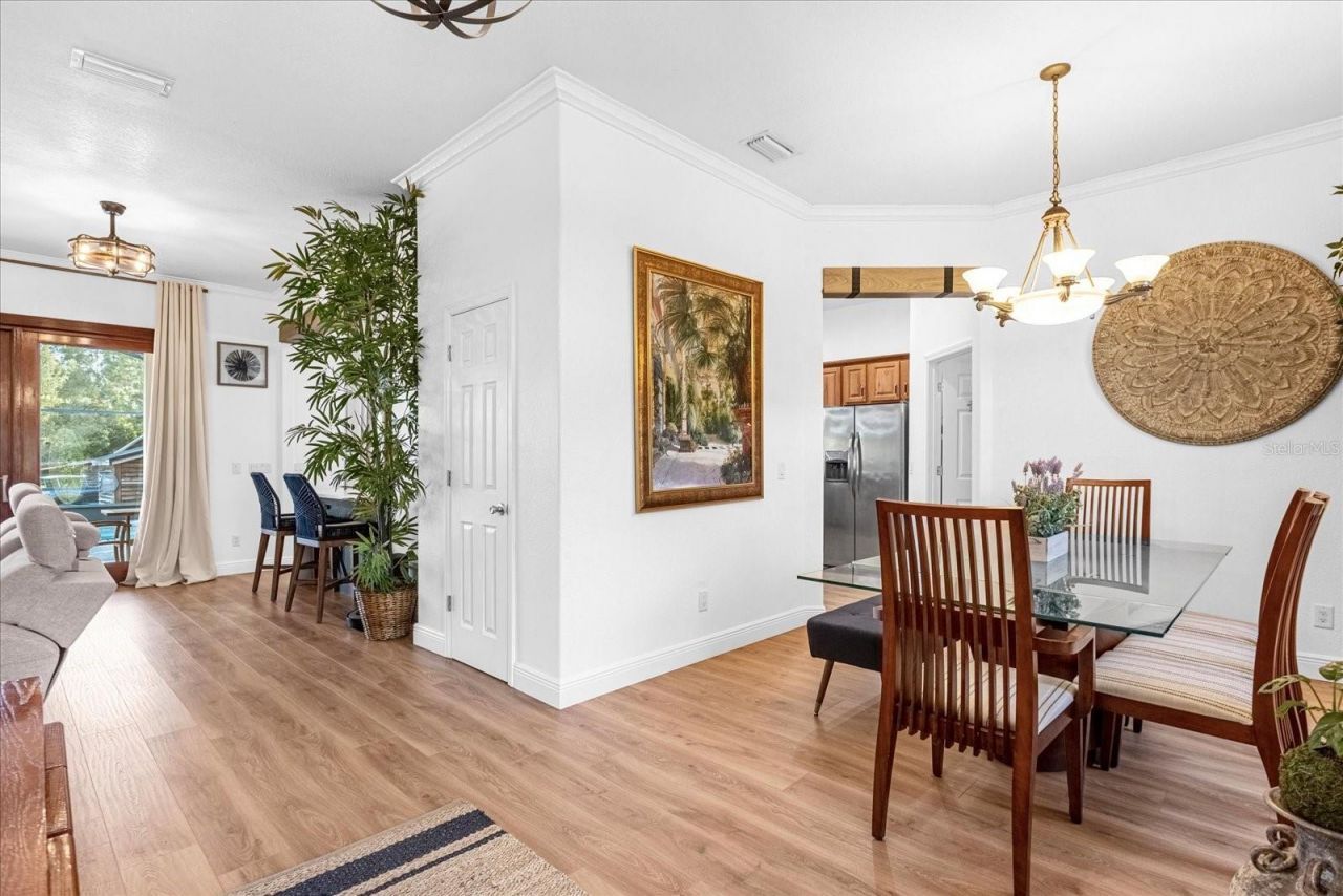 2975 W Osceola Road, Geneva, FL 32732 Photo