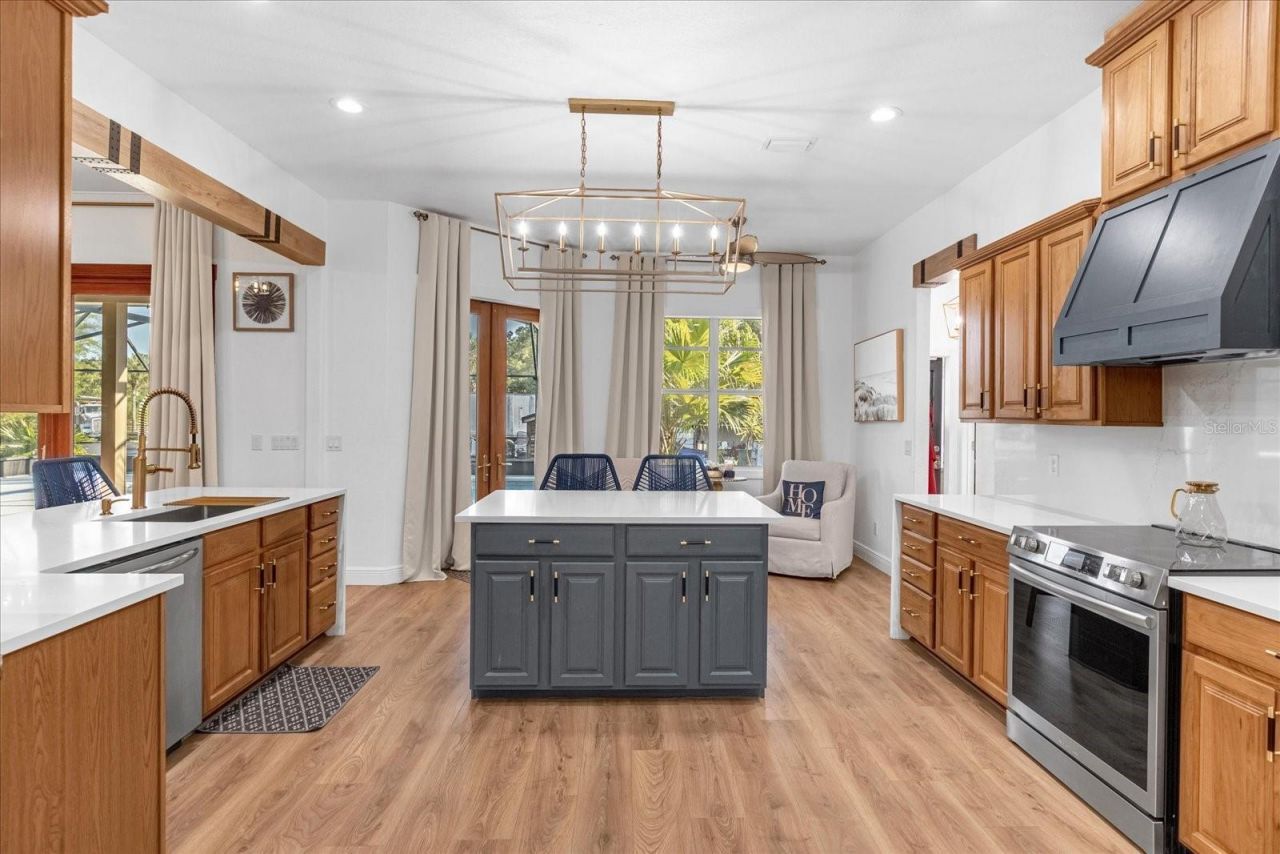 2975 W Osceola Road, Geneva, FL 32732 Photo