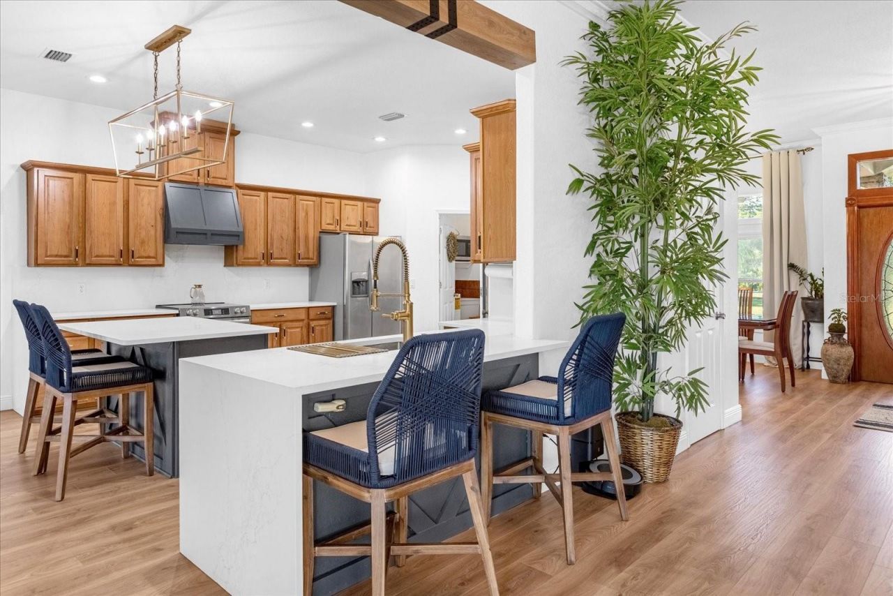 2975 W Osceola Road, Geneva, FL 32732 Photo