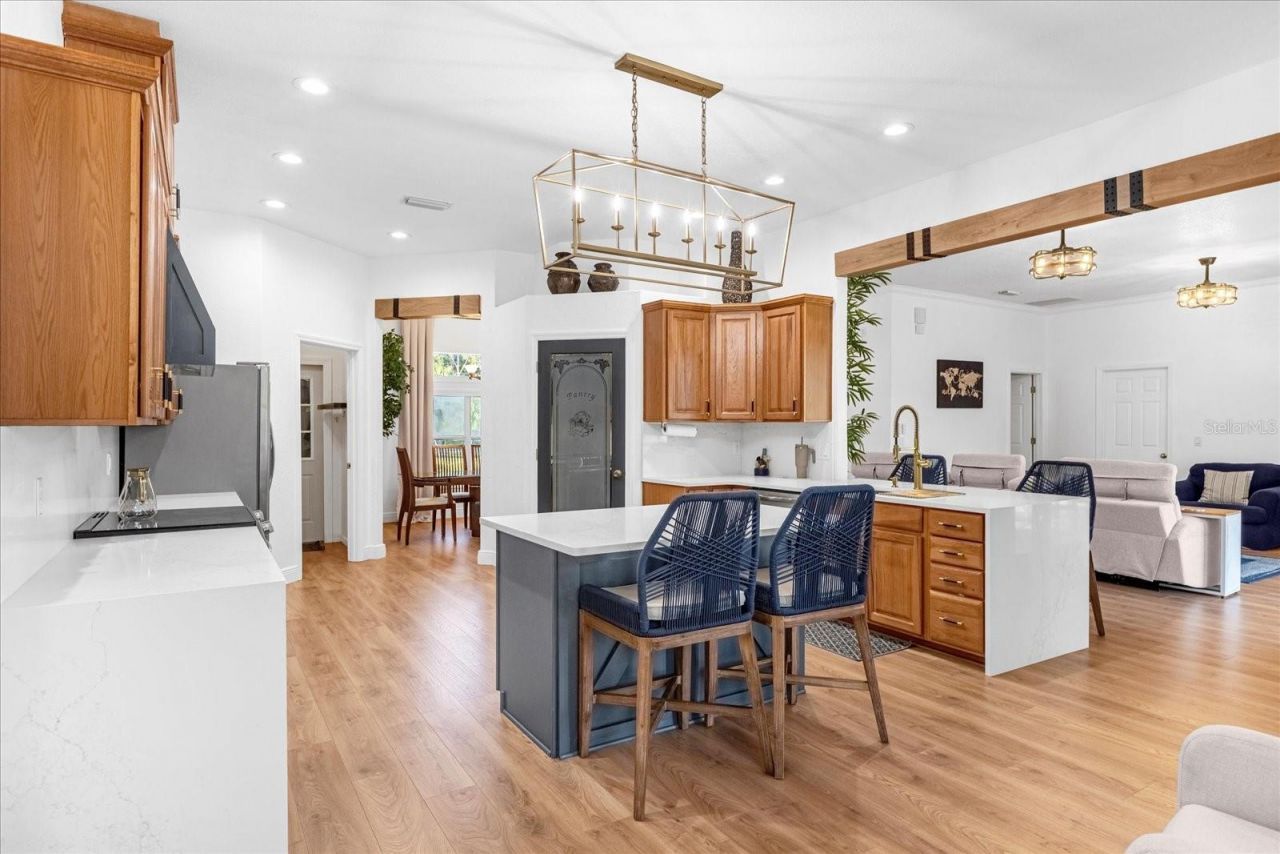 2975 W Osceola Road, Geneva, FL 32732 Photo