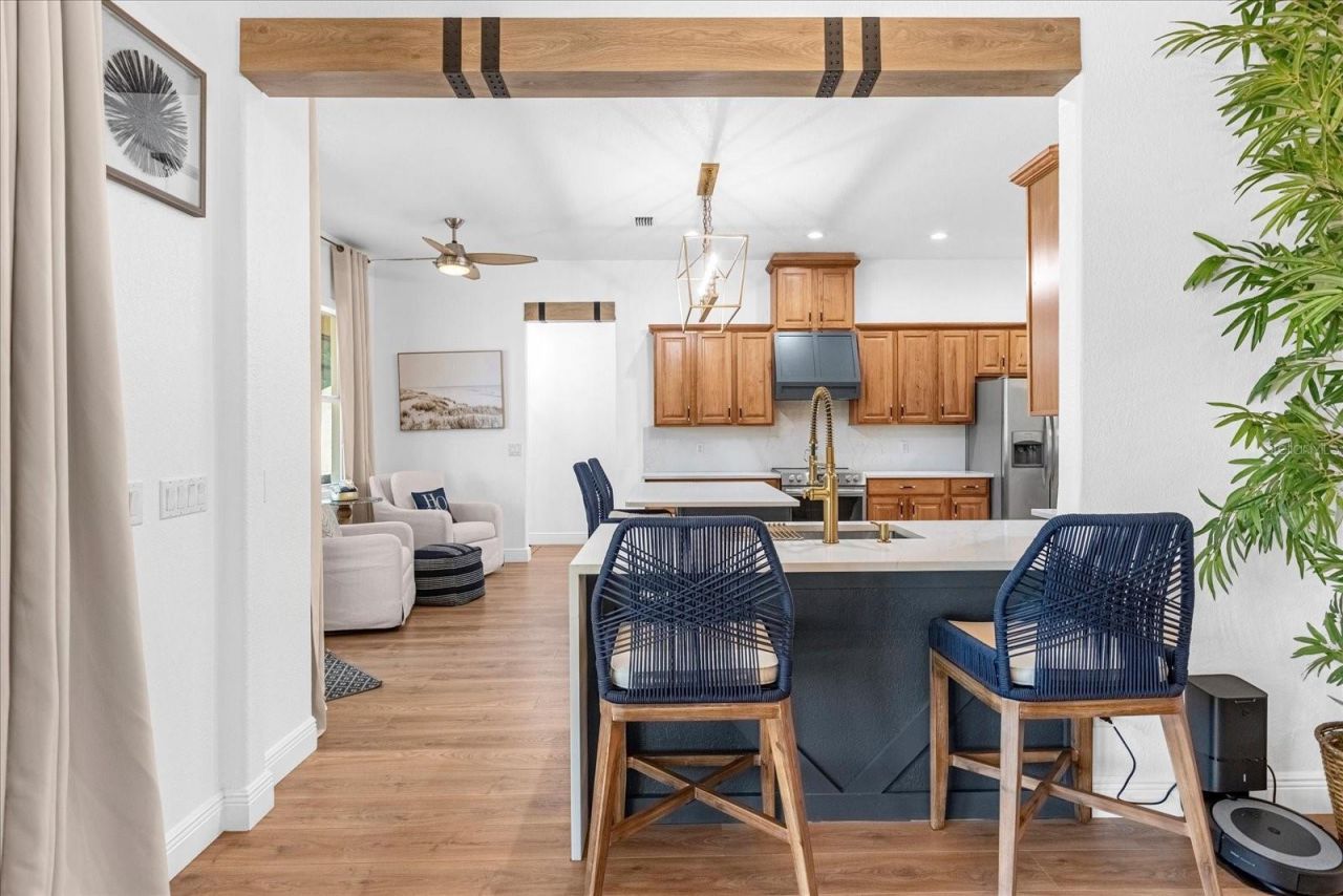 2975 W Osceola Road, Geneva, FL 32732 Photo