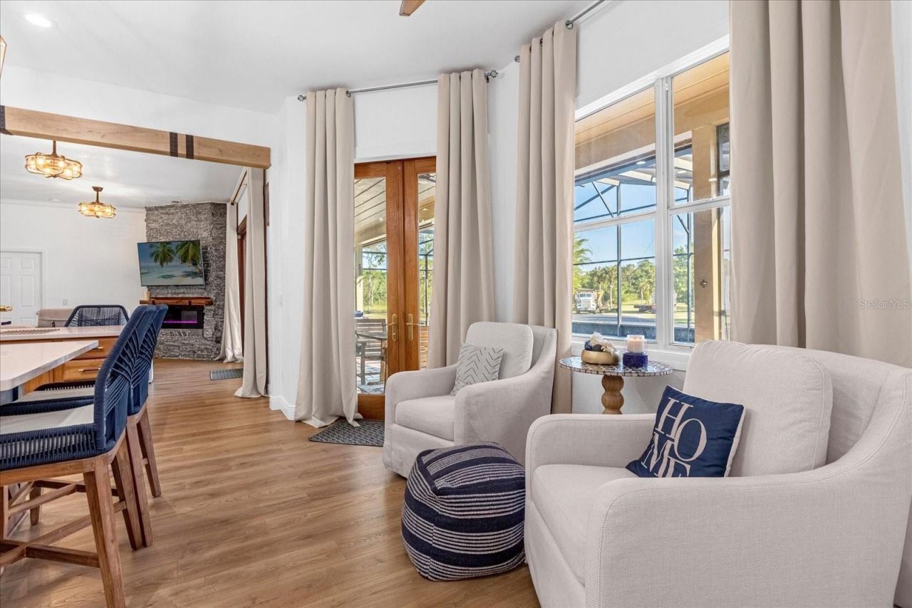 2975 W Osceola Road, Geneva, FL 32732 Photo