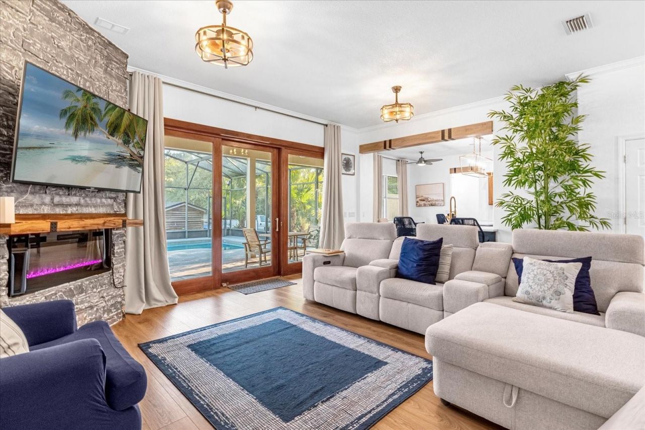 2975 W Osceola Road, Geneva, FL 32732 Photo