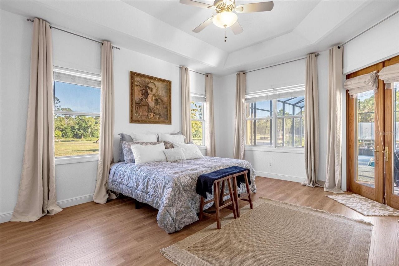 2975 W Osceola Road, Geneva, FL 32732 Photo