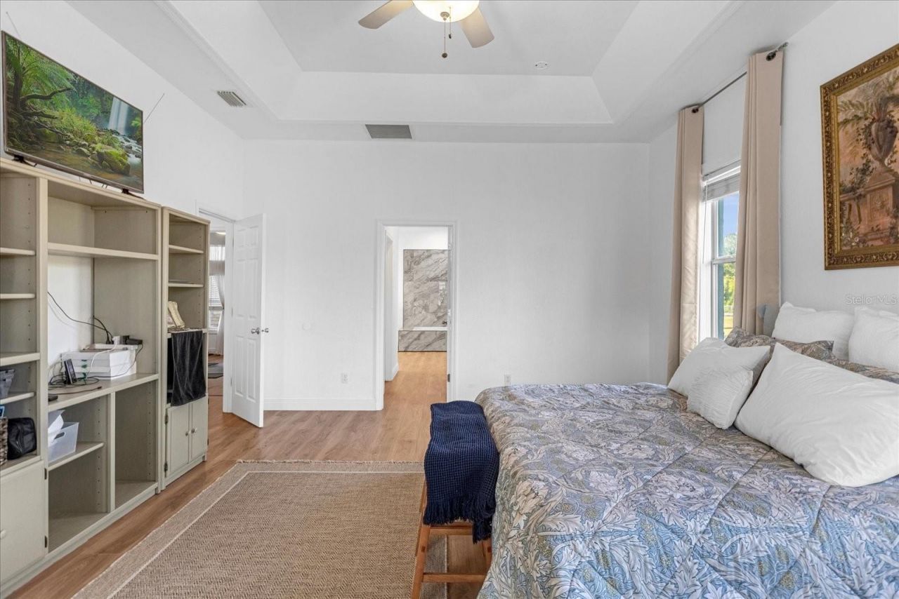 2975 W Osceola Road, Geneva, FL 32732 Photo