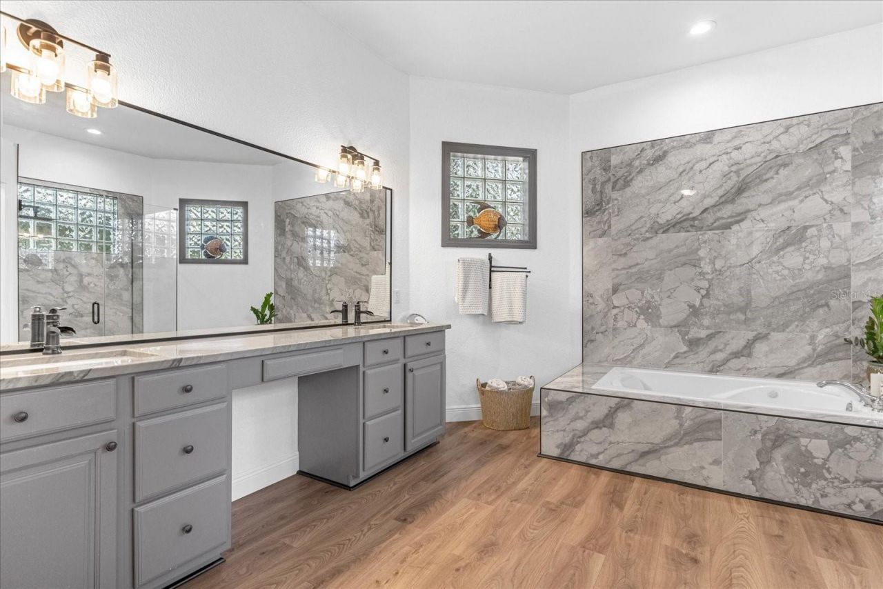 2975 W Osceola Road, Geneva, FL 32732 Photo