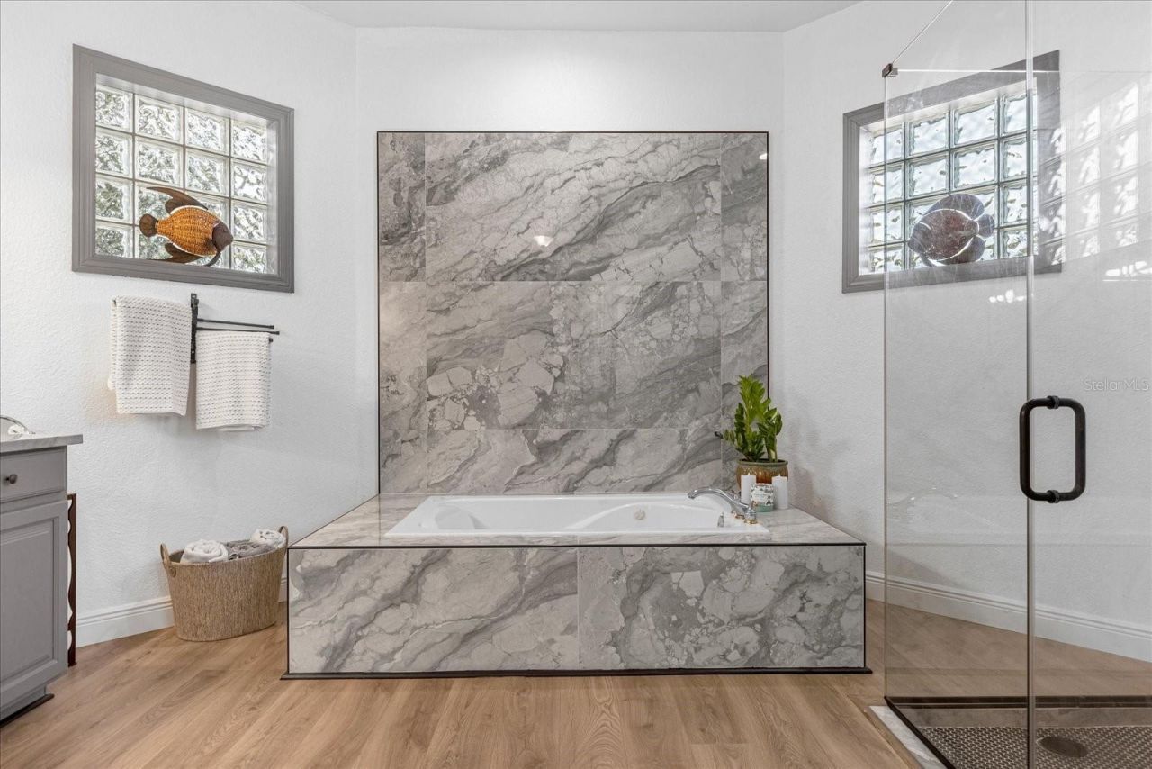 2975 W Osceola Road, Geneva, FL 32732 Photo