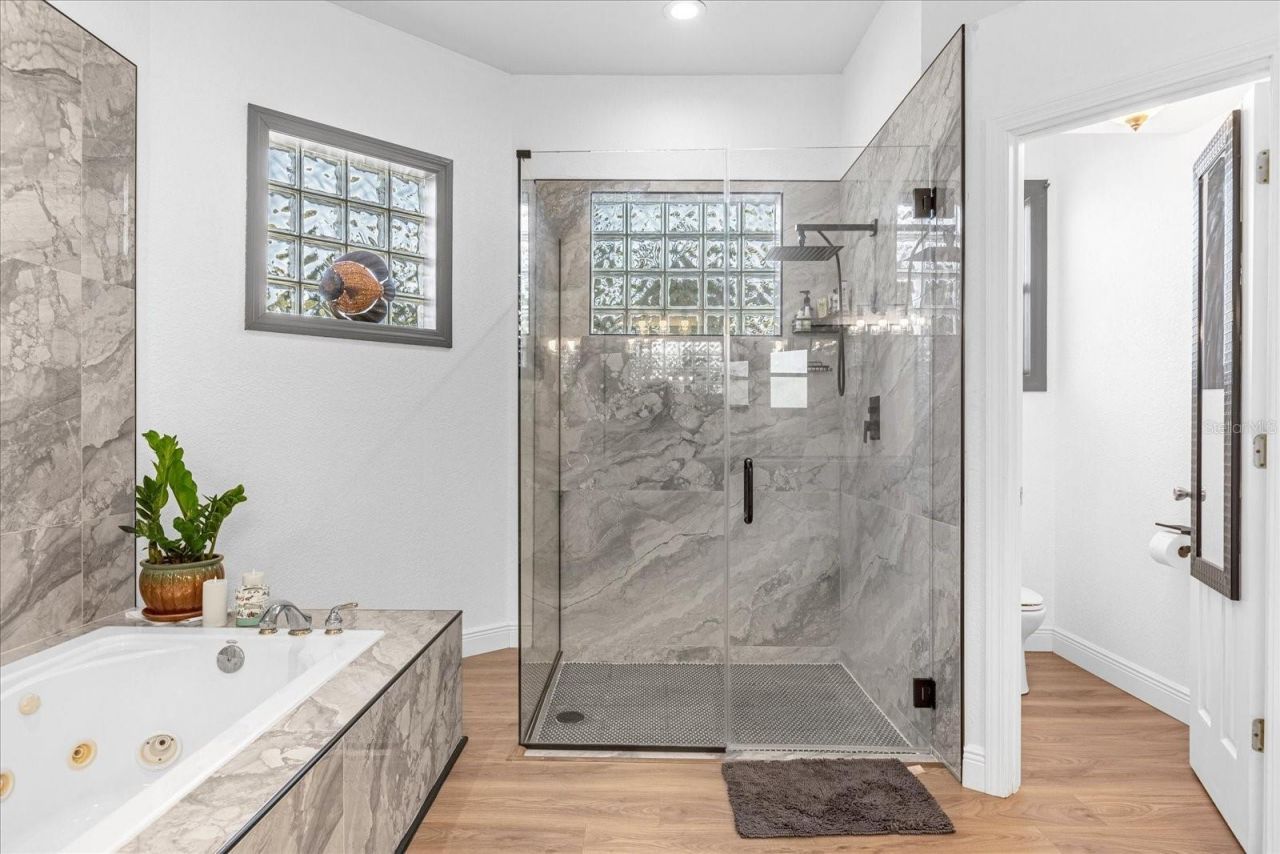 2975 W Osceola Road, Geneva, FL 32732 Photo