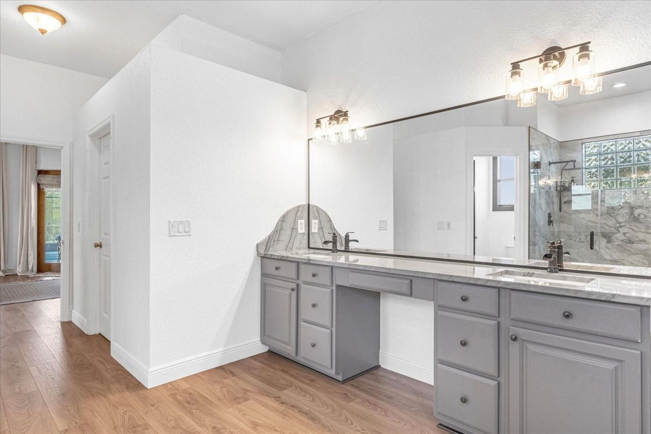 2975 W Osceola Road, Geneva, FL 32732 Photo