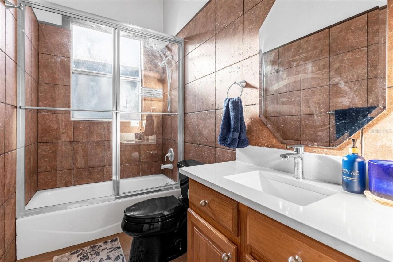 2975 W Osceola Road, Geneva, FL 32732 Photo