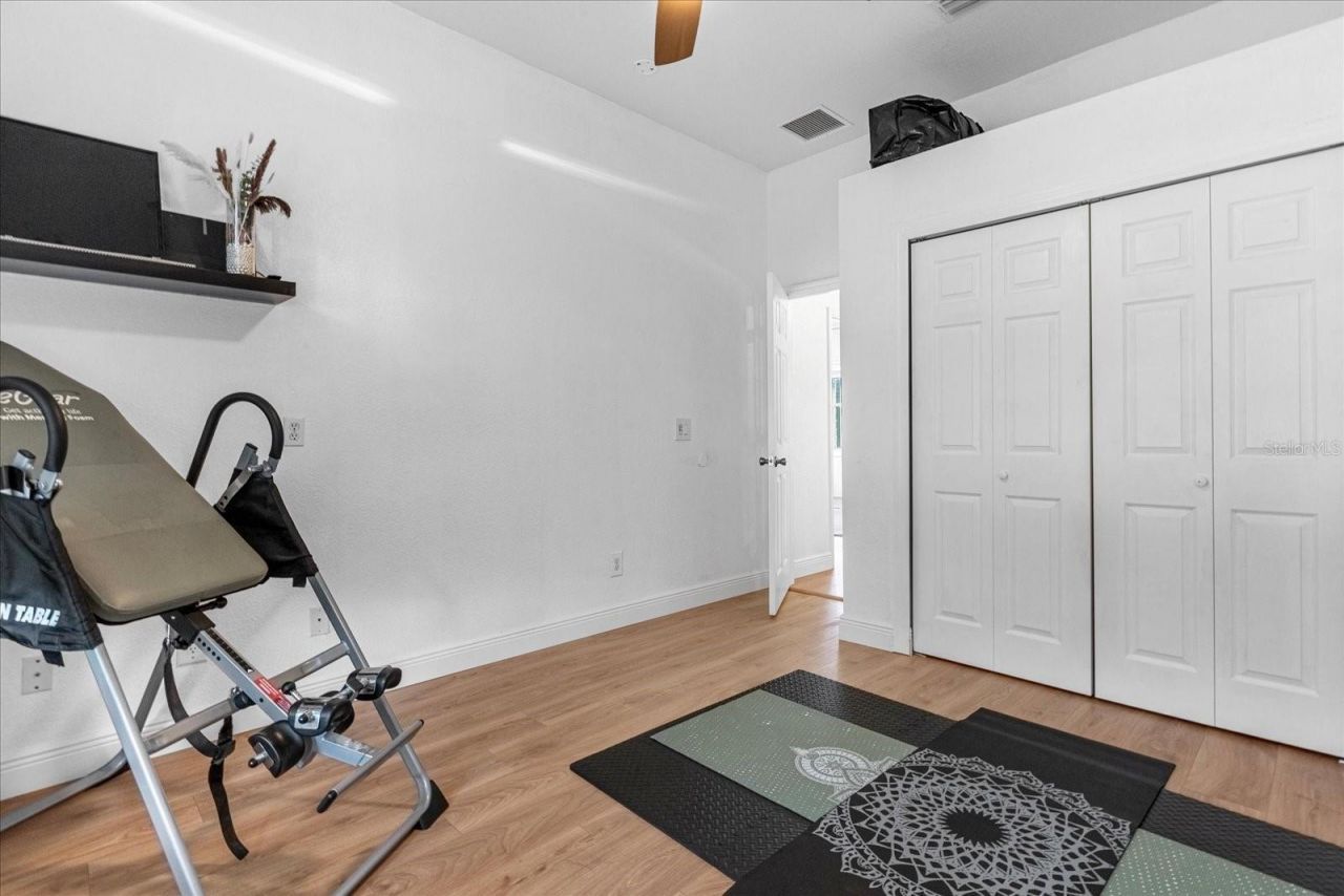 2975 W Osceola Road, Geneva, FL 32732 Photo