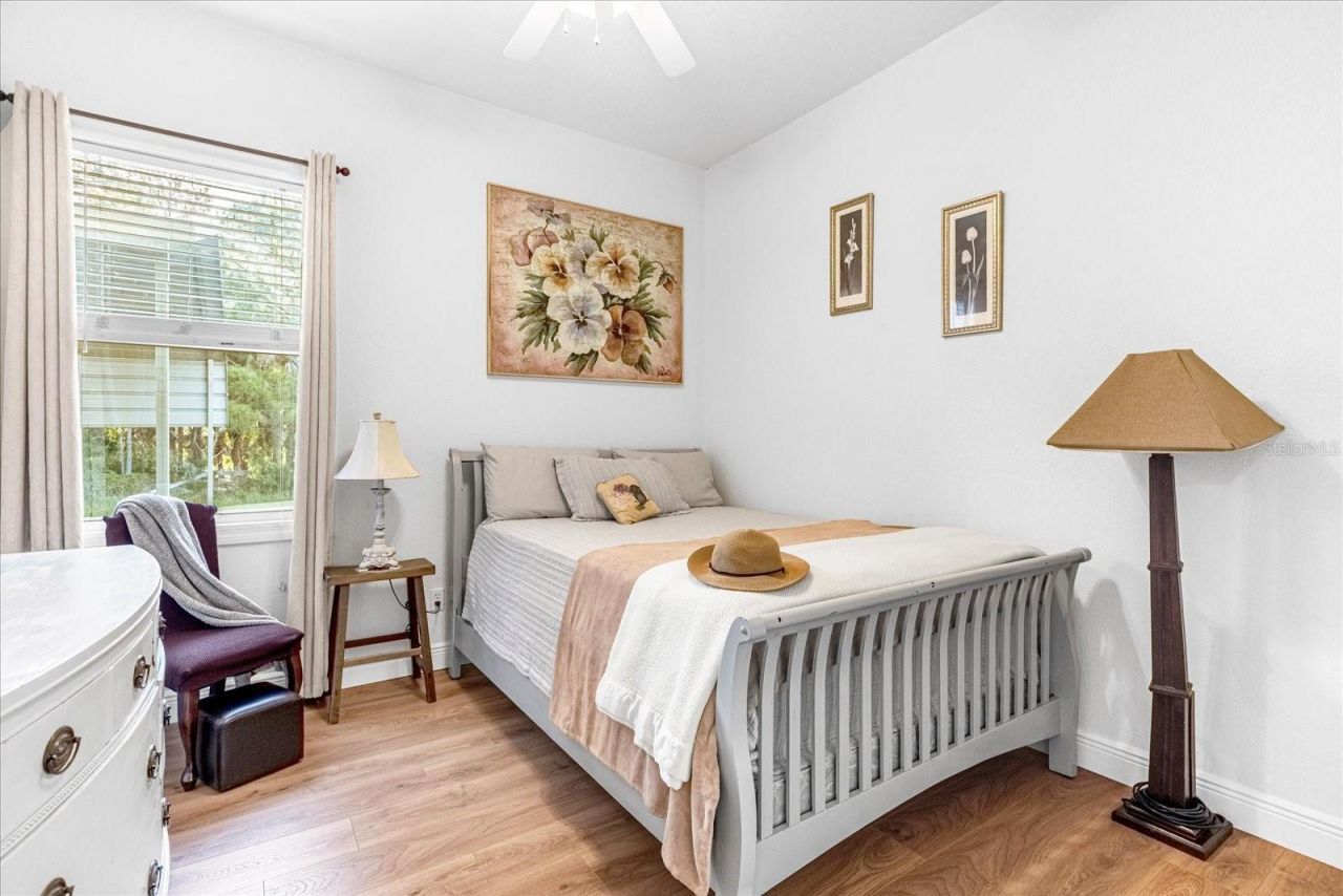 2975 W Osceola Road, Geneva, FL 32732 Photo