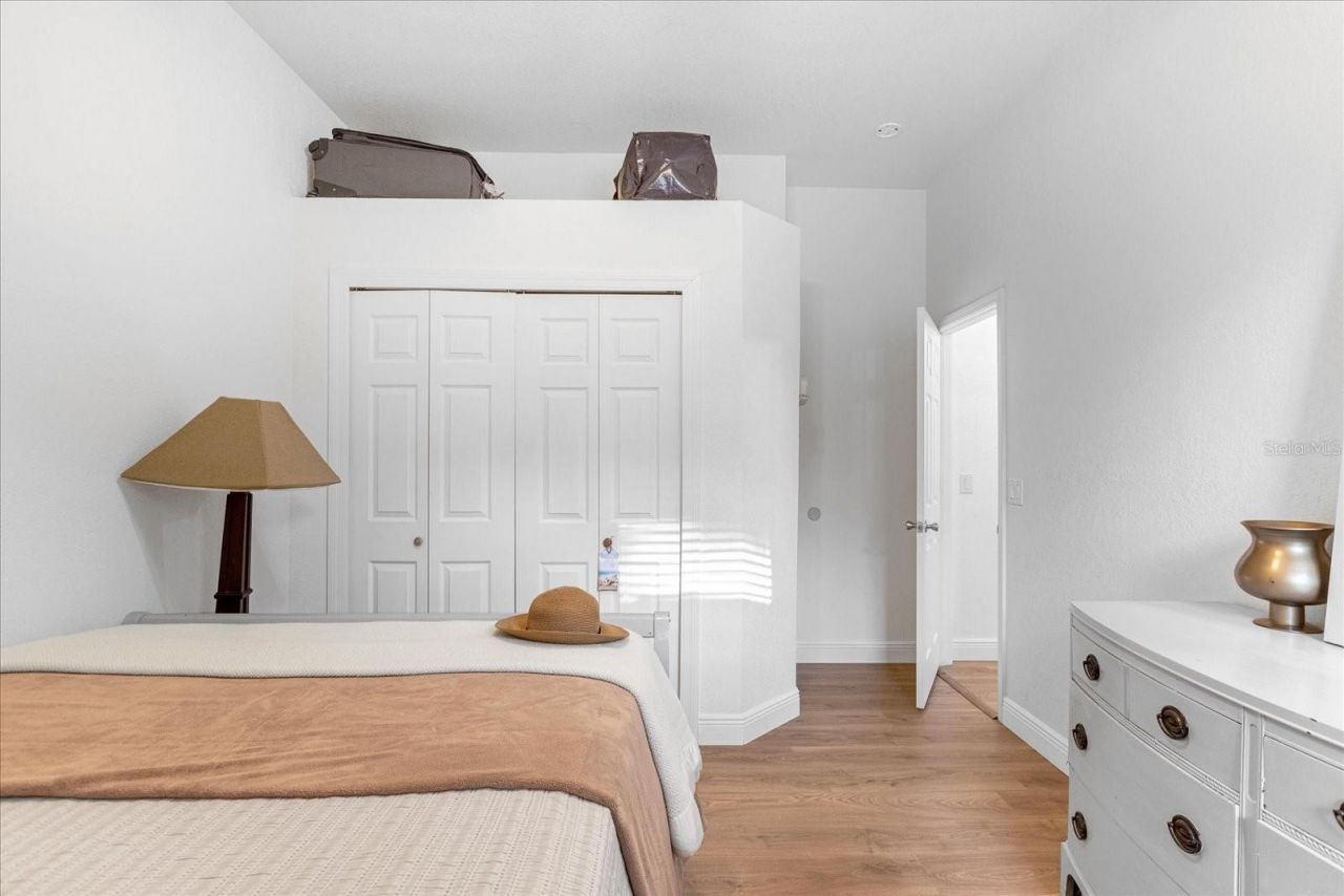 2975 W Osceola Road, Geneva, FL 32732 Photo