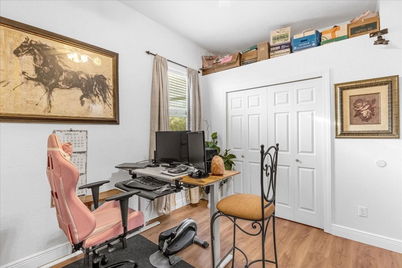 2975 W Osceola Road, Geneva, FL 32732 Photo