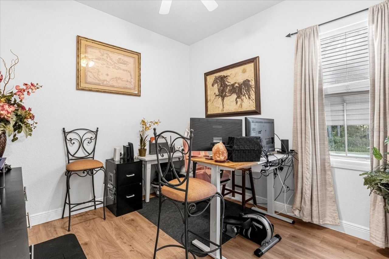 2975 W Osceola Road, Geneva, FL 32732 Photo