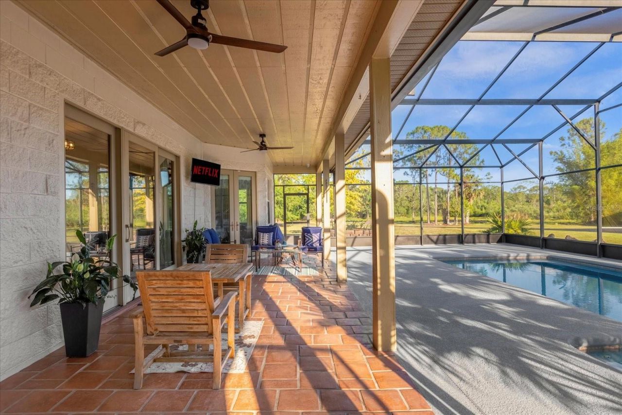 2975 W Osceola Road, Geneva, FL 32732 Photo