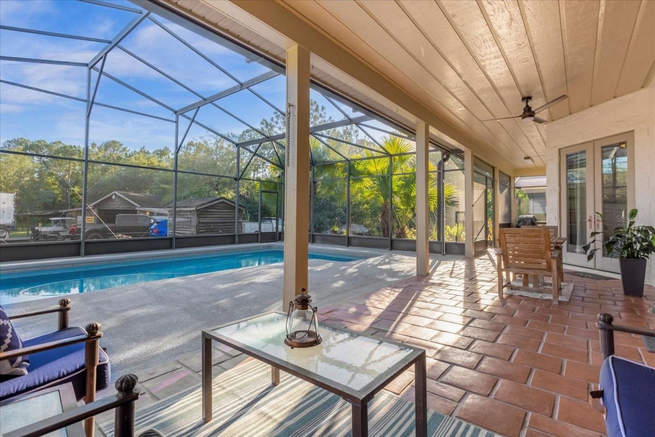 2975 W Osceola Road, Geneva, FL 32732 Photo