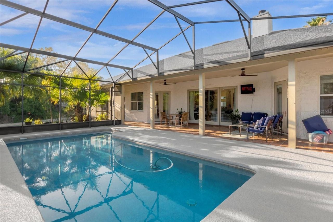 2975 W Osceola Road, Geneva, FL 32732 Photo