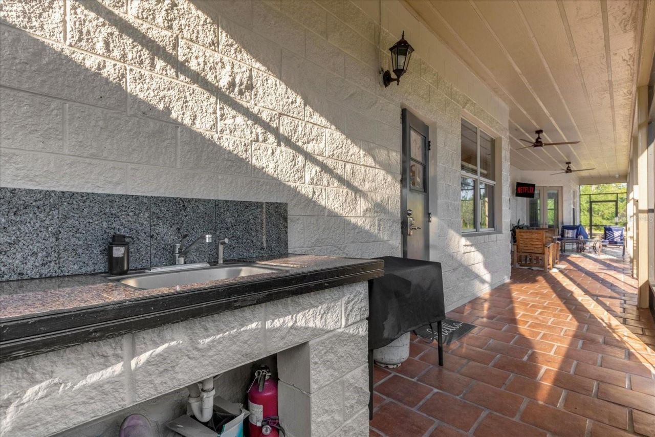 2975 W Osceola Road, Geneva, FL 32732 Photo