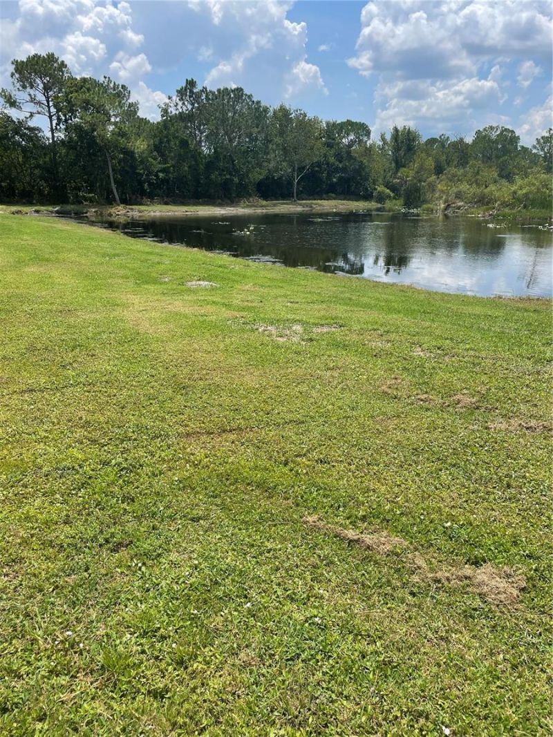 2975 W Osceola Road, Geneva, FL 32732 Photo