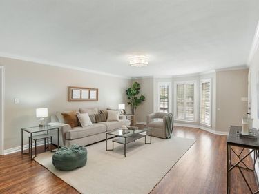 15923 Preston Road, Unit 1003, Dallas, TX 75248