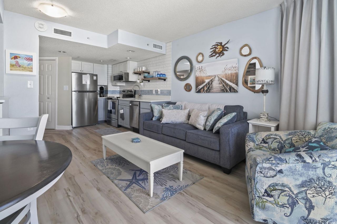 2501 S Ocean Blvd. Photo 10