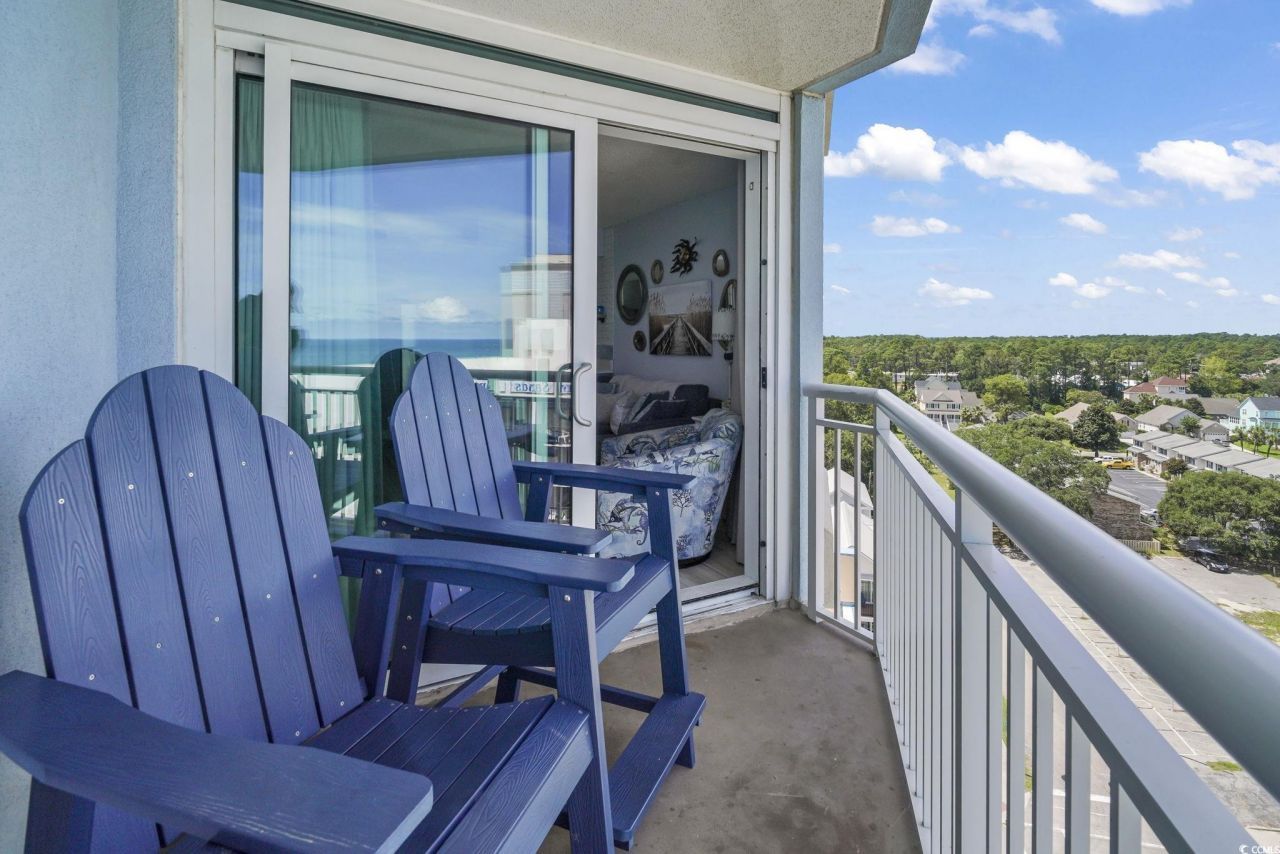 2501 S Ocean Blvd. Photo 11