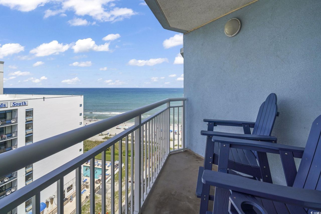 2501 S Ocean Blvd. Photo 12