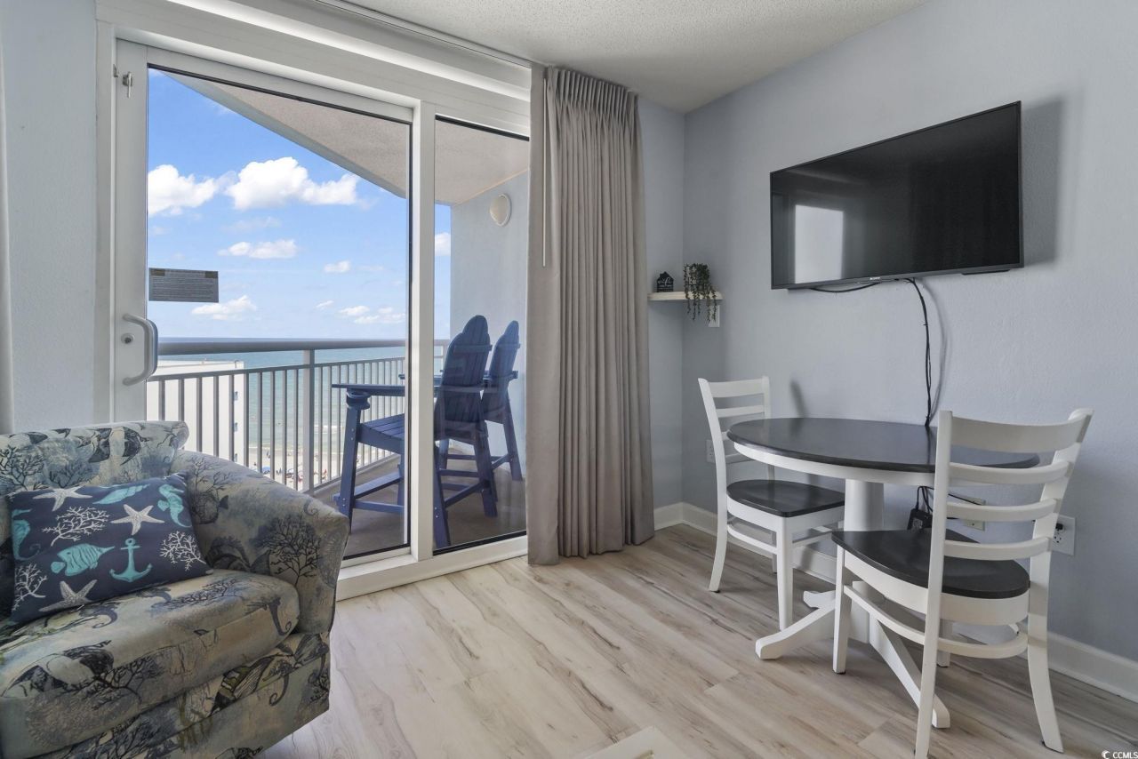 2501 S Ocean Blvd. Photo 13