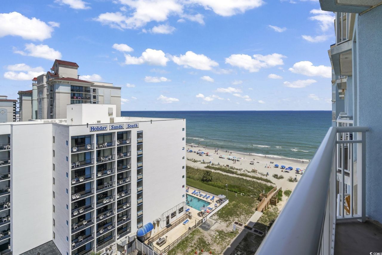 2501 S Ocean Blvd. Photo 14