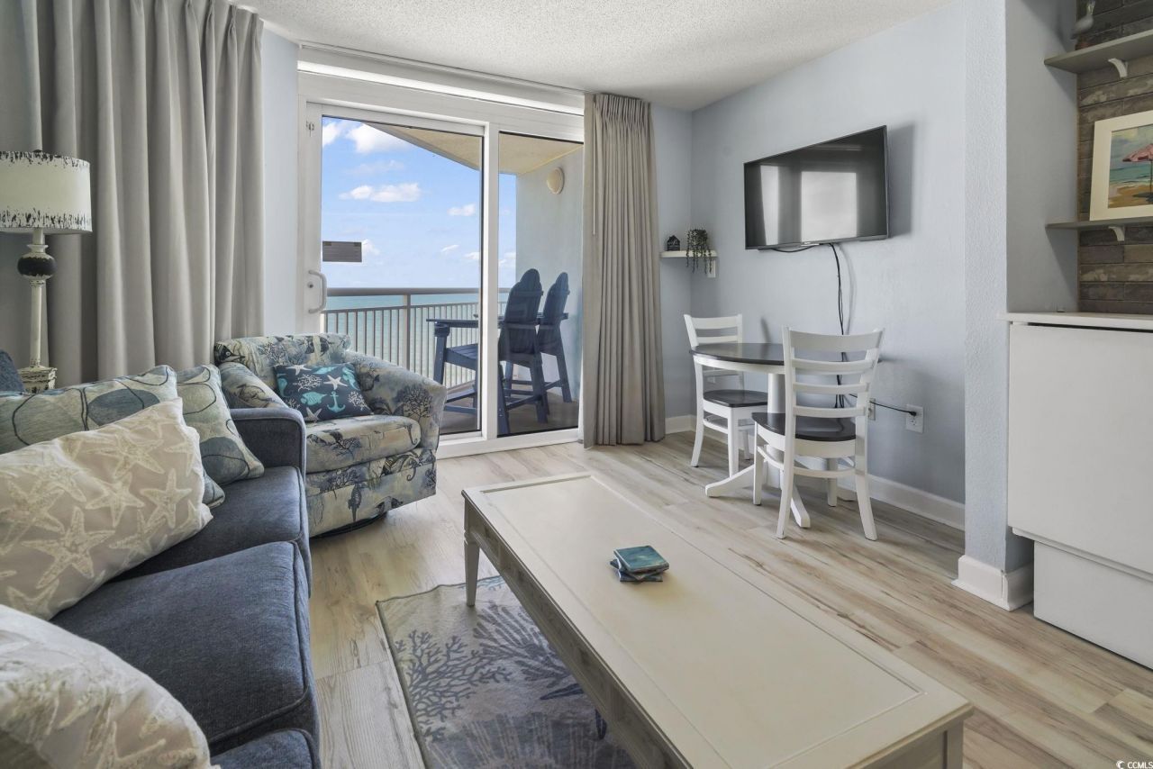 2501 S Ocean Blvd. Photo 16