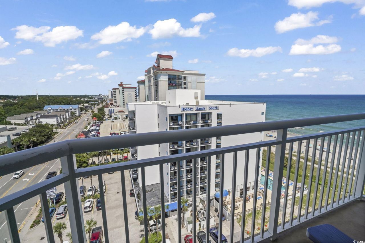 2501 S Ocean Blvd. Photo 19