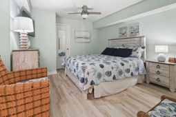 2501 S Ocean Blvd. photo 4