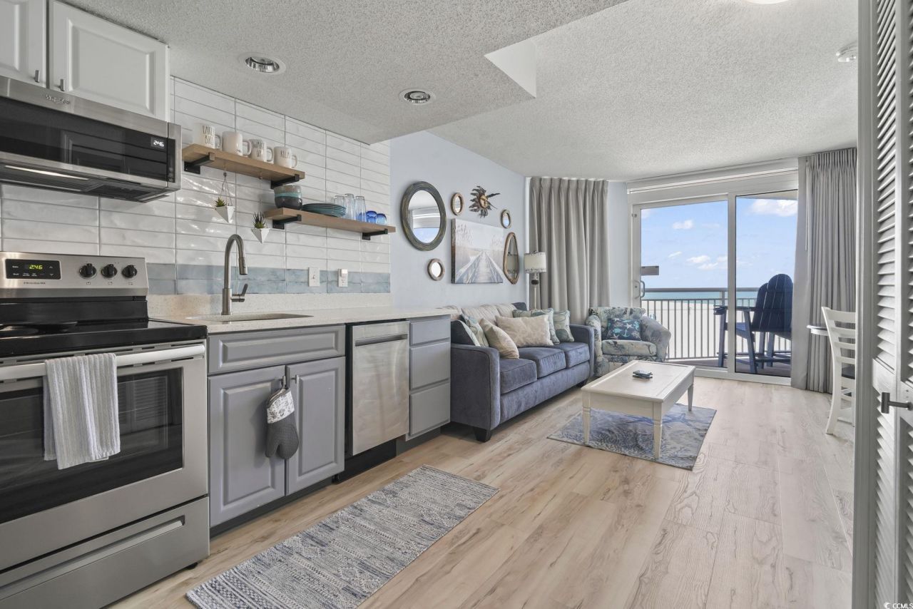 2501 S Ocean Blvd. Photo 20