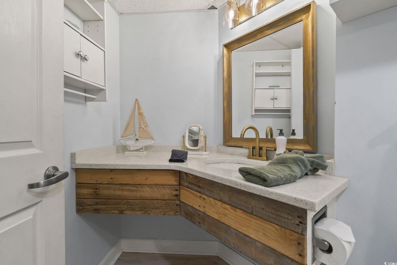 2501 S Ocean Blvd. Photo 21