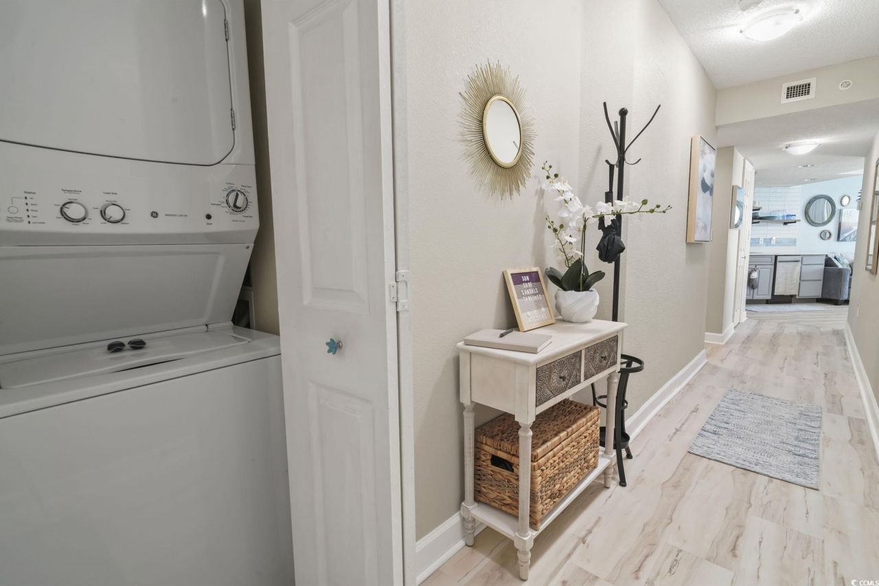 2501 S Ocean Blvd. Photo 22