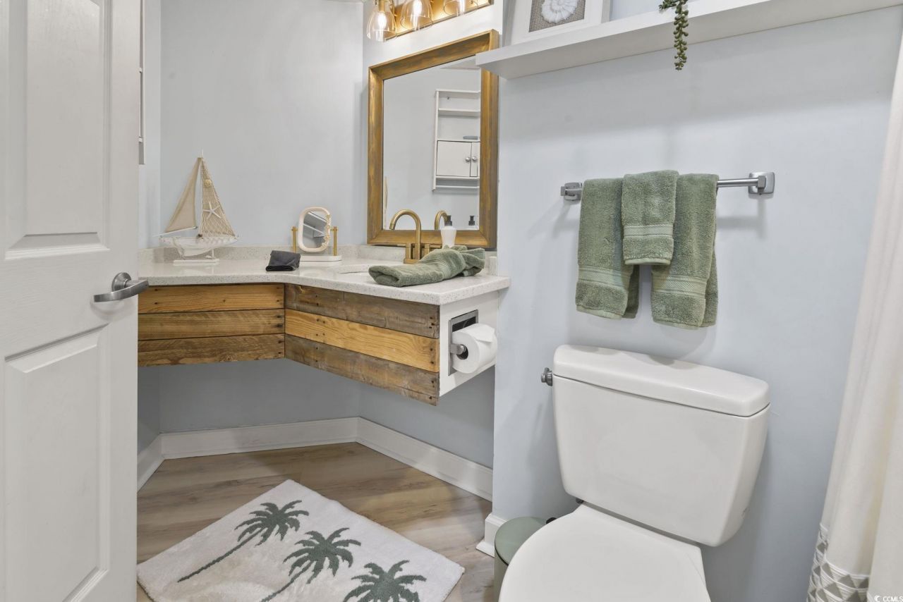 2501 S Ocean Blvd. Photo 23