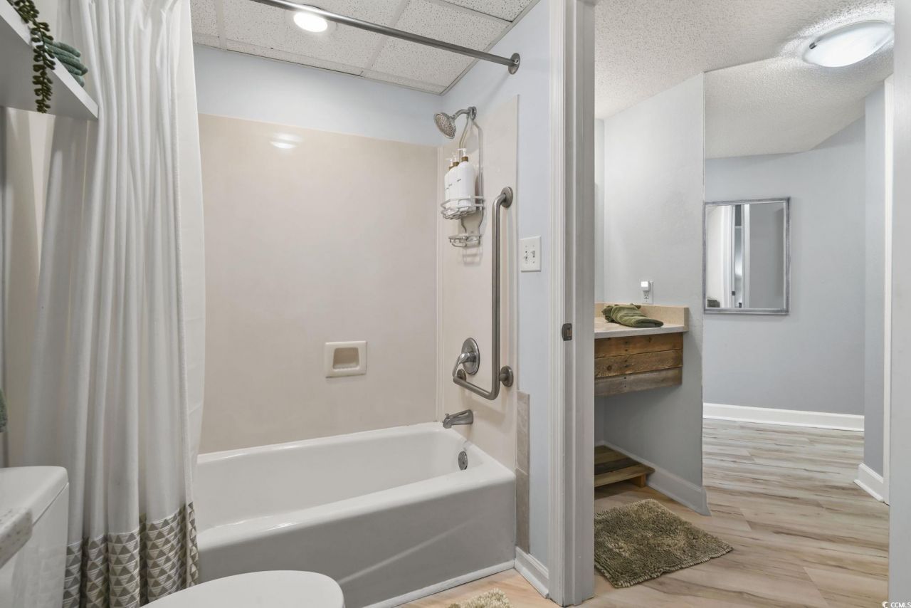 2501 S Ocean Blvd. Photo 24