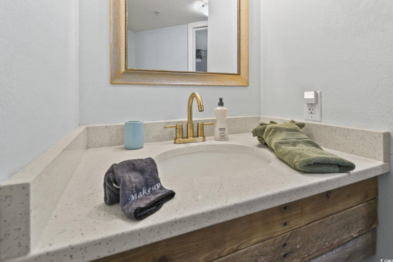 2501 S Ocean Blvd. Photo 25