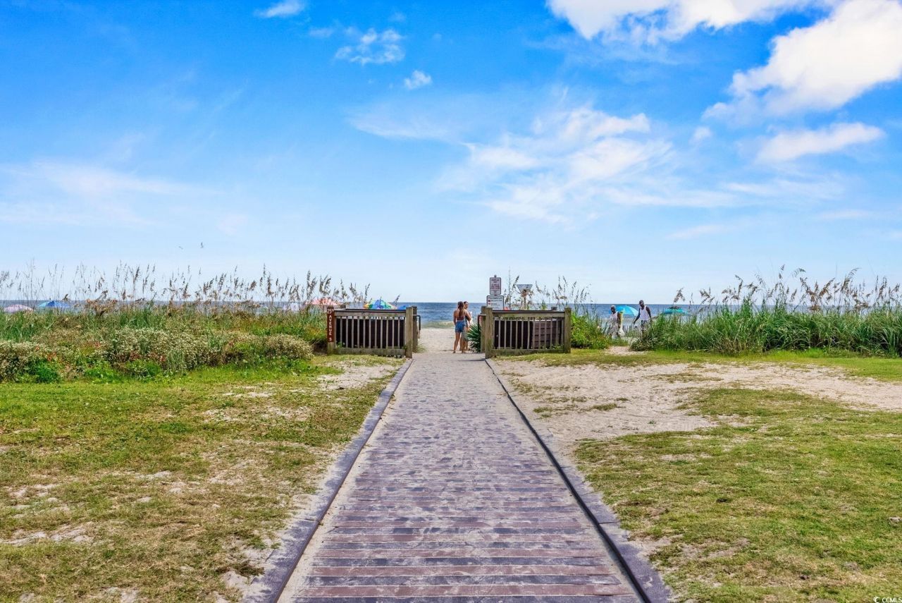 2501 S Ocean Blvd. Photo 27